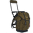 Genzo Chair Backpack