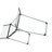 Leifheit Pegasus Drying Rack 150
