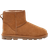 UGG Essential Mini Boot - Chestnut