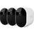 Arlo Pro 5 Outdoor Security Camera 3-pack