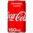 Coca-Cola Original 15cl 24pack