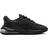 Nike Air Max 270 GO GS - Black