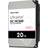 Western Digital Ultrastar DC HC560 0F38785 20TB