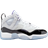 NIKE Jumpman Two Trey GS - White/Black/Dark Concord