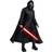 Rubies Kylo Ren Maskeraddräkt