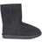 HKM Davos - Black