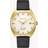 Bulova Frank Sinatra Fly Me To The Moon (97B196)