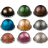 Nespresso Vertuo Favorites 1020g 90st