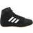 Adidas Kid's Havoc - Black