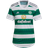 Adidas Celtic Fc 22/23 Home Shirt