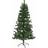 Nordic Winter Alf Green Julgran 200cm