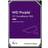 Western Digital Purple WD43PURZ 4TB