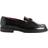 Claudie Pierlot Loafers - Black