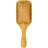 Grums Bamboo Hairbrush