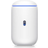 Ubiquiti Unifi UDR Dream