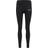 Hummel MT Chipo Mid Waist Tights - Black