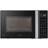 Kenwood K20MS21 Silver