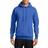 Shirts from Fargo Custom Printed Pullover Hoodie - Royal
