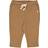 Wheat Elke Pants - Hazel