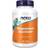 NOW Foods Magnesium Glycinate 200mg Vegan 180 pcs