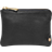 Depeche Small Wallet - Black