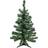 Nordic Winter Alex Green Juletræ 80cm