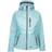 Trespass Womens Softshell Elvira Jacket - Aquarium