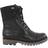 Rieker Y6723-00 00 - Black