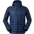 Berghaus Men's Vaskye Jacket - Dark Blue