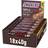 Snickers Triple Treat Fruit & Nut Chocolate 40g 18pcs
