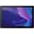 Alcatel 1T 10 (2020) WiFi 16GB