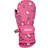 Kombi Kid's Graceful Gloves - Llama Paradise