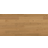 Bjelin EKET 3.0 XXL 30082 Oak Hardened Wood Flooring