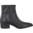 Vagabond Marja - Black