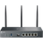 TP-Link Omada Er706w