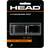 Head Hydrosorb Pro Tennis Grip 1-pack
