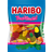 Haribo Tropifrutti 100g 1pack