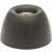 Wagner 1365323 1pcs 50x50mm