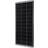 Renogy RSP100D-BK