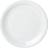 Pillivuyt Bourges Asiet 20cm