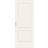 Swedoor Style 02B Clever-Line Skjutdörr S 0502-Y (80x210cm)