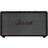 Marshall Stanmore III Black