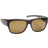 Haga Eyewear Teneriffa Polarized