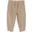 Name It Mini Pants - Beige