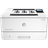 HP LaserJet Pro M402n