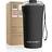 LARS NYSØM To-Go With Strap Travel Mug 50.3cl