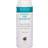 MooGoo Natural Dry Shampoo 100g