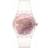 Swatch Disco Fever (GE290)