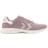 Hummel Breaker Lace Jr - Pink