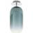 Artemide Gople Blue Loftplafond ∅ 21cm